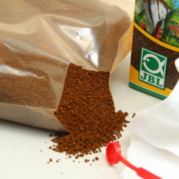 SilicatEx Rapid